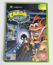 Crash Bandicoot: The Wrath of