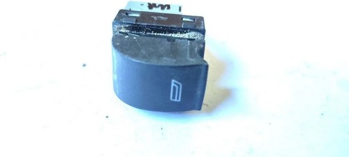 Audi 4a2 rear right - c8,