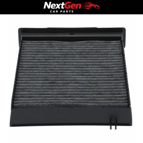 Cabin filter bosch r2393 - cabin,