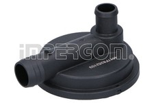 4817 ORIGINAL IMPERIUM Oil