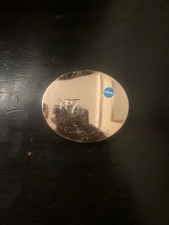 Boots No7 Shimmer Highlight