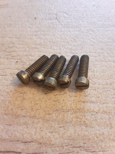 Meccano 111a 1 - x,