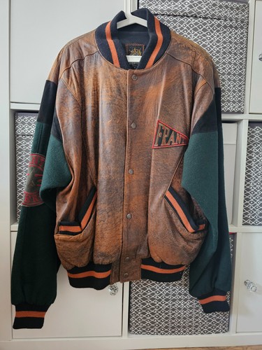 Vintage 80s frantik - vintage,