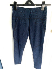 sweaty betty power leggings xs