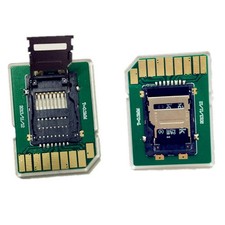 For SNK Neo Geo Console NEOGEO