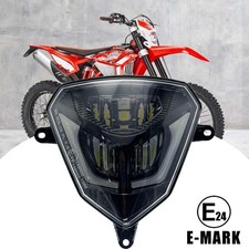 For Beta RR 2T 120 200 250 300