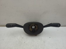 2005 SAAB 9-3 AERO 210 BHP Steering Column Switches
