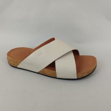 Fitflop Mens Sandals 8 Mules