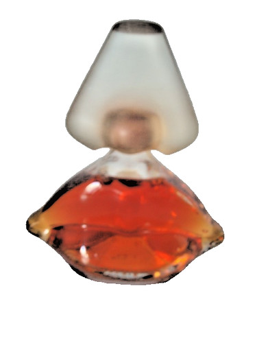 Salvador dali classic 100ml - dali,