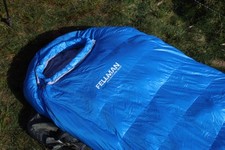 Fellman skycatcher 800 - fellman,