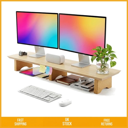 Ergonomic large dual - ergonomic,