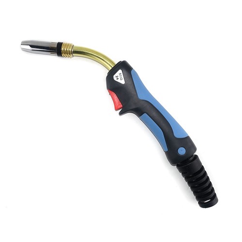 European 24kd mig torch - ,
