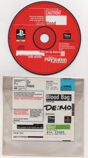 RARE 1999PS1 Official