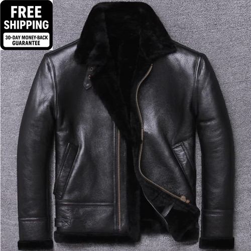 Mens raf real - raf,