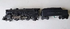Lionel O Gauge Locomotive 675