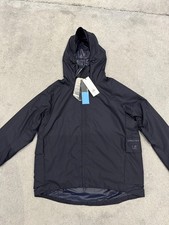 C.P. Company Metropolis Pertex Primaloft Jacket Size L RRP£700 BNWT SEND OFFERS