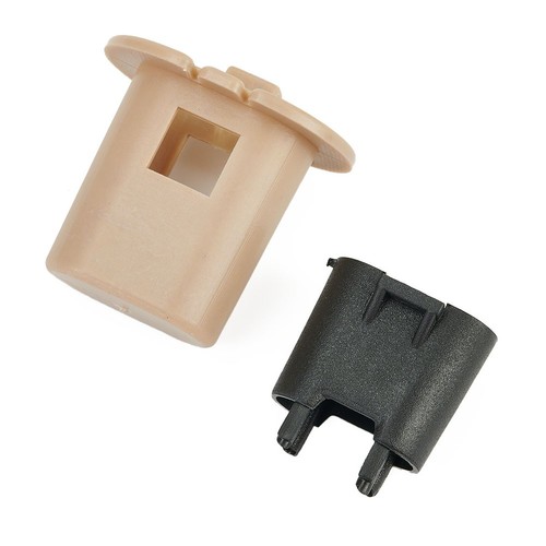 2pcs direct replacement rear - direct,