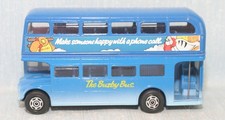 CORGI 477 1:64  AEC
