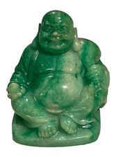 Chinese Budda 1.5"