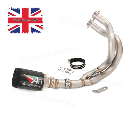 For kawasaki ninja 650 z650 - 650,