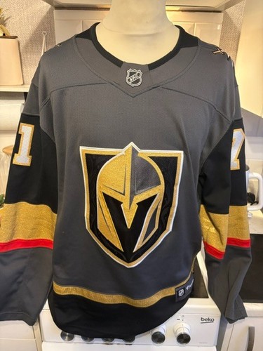 Rare vegas golden - rare, knights