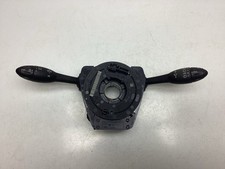 MINI COUNTRYMAN R60 WIPER