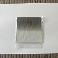 Tiffen 4x4 ND Grad 0.6 Filter - Used Good Condition