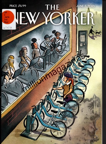 2013 new yorker june urban - -,