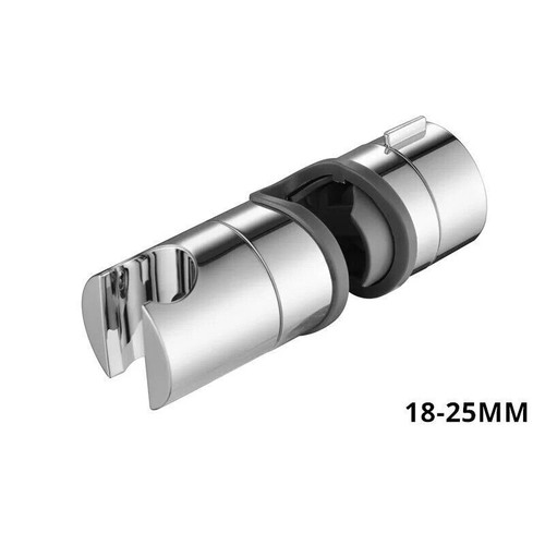 Adjustable bathroom shower - adjustable,