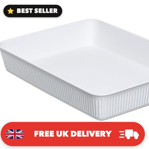 Compact compartment a4 - 4-compartment,