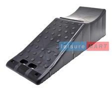 Trailer Tandem Twin Axle Wheel