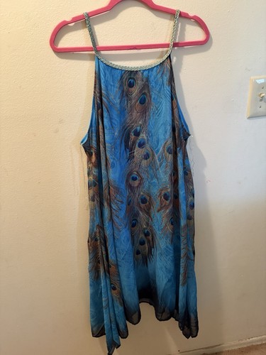 Women sleeveless dress - sleeveless,