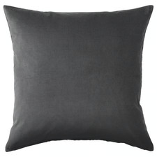 IKEA Sanela Cushion Cover 65 x