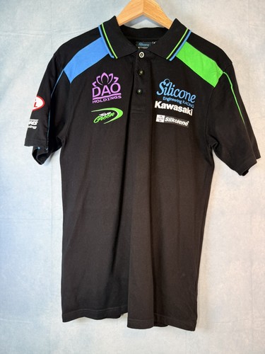 Kawasaki silicone engineering - kawasaki,