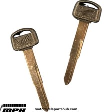 BRAND NEW - Honda Motorcycle