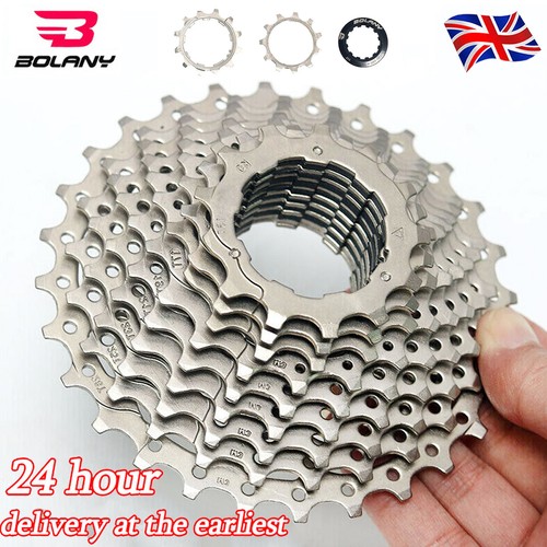 Bolany10 speed road - bolany10/11, bike