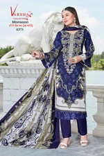WEDDING BOLLYWOOD DRESS SALWAR