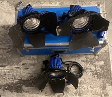 ARRI - ARRILITE 750W PLUS -