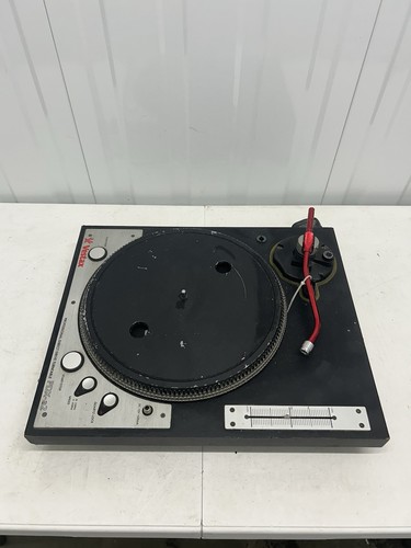 Vestax pdx professional - vestax, pdx-a2