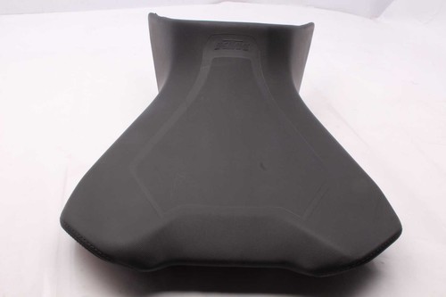 Seat cushion ktm - seat,