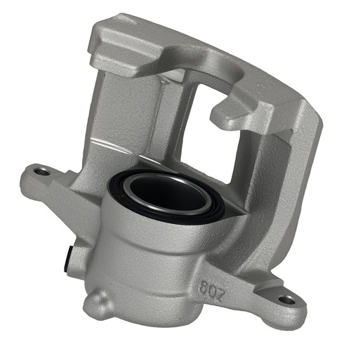Brake caliper rear right for - brake,