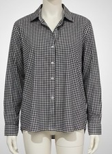 *FREE POSTAGE * James Pringle