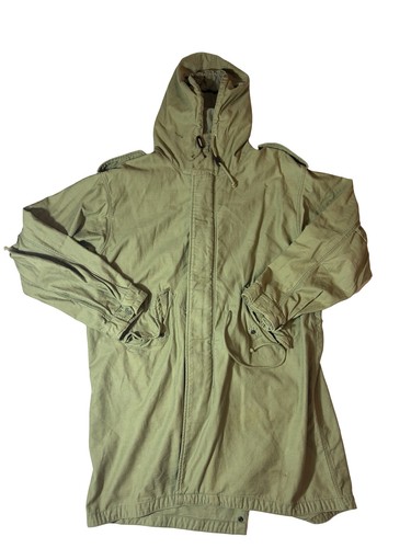 Denim supply ralph lauren - &,