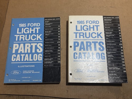 1980 1985 ford f100 - 1980-1985,