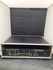Hartke HA2000 Bass Amp Head