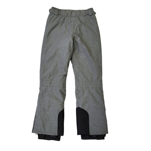 Crivit pro grey - crivit,