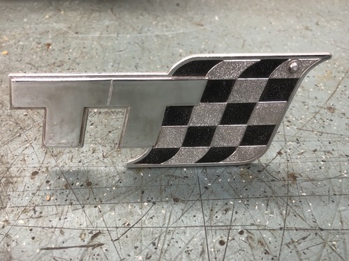Nsu badge - nsu,