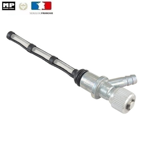 Derbi senda drd x treme - 50, x-treme