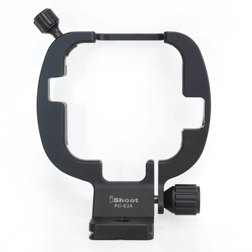 Tripod mount ring - mount, lens