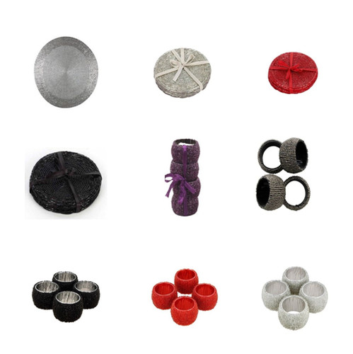 Clearance tableware various - clearance, of
